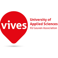 Hogeschool Vives